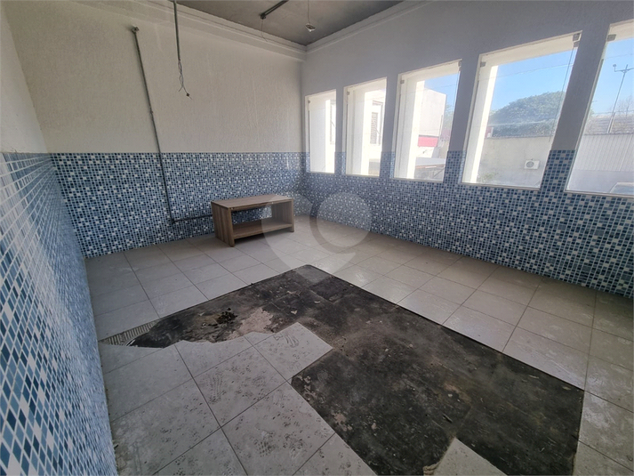 Foto REO1115522