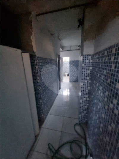 Foto REO1115522