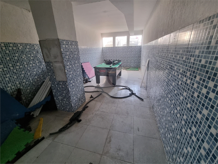 Foto REO1115522