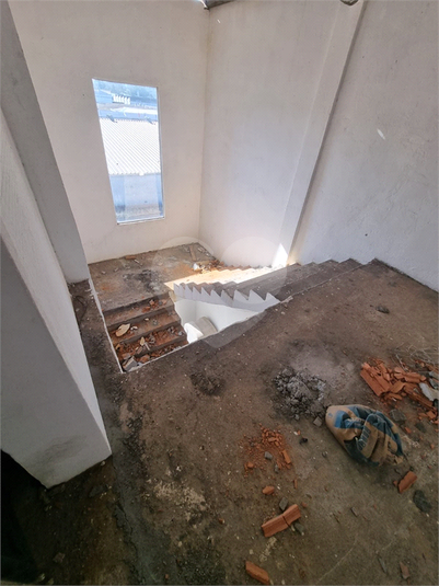 Foto REO1115522