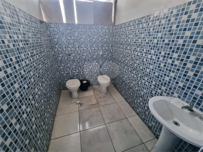 Foto REO1115522