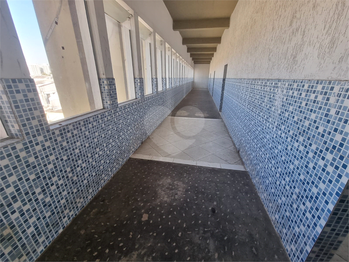 Foto REO1115522