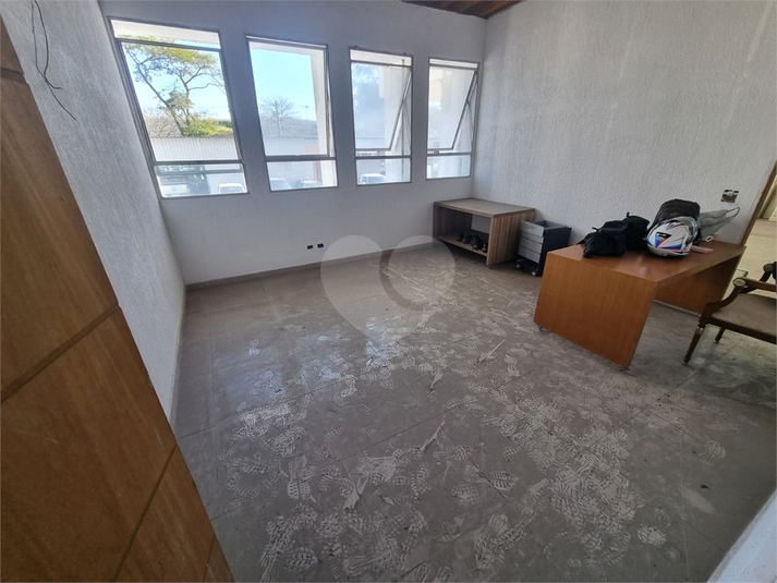 Foto REO1115522