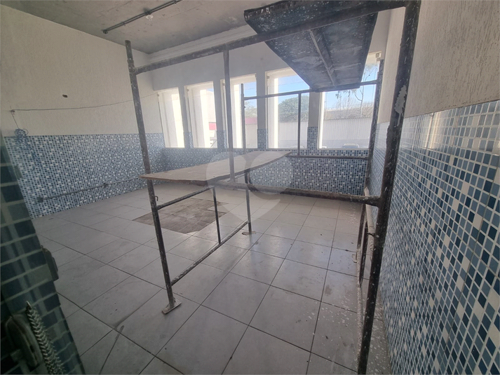 Foto REO1115522
