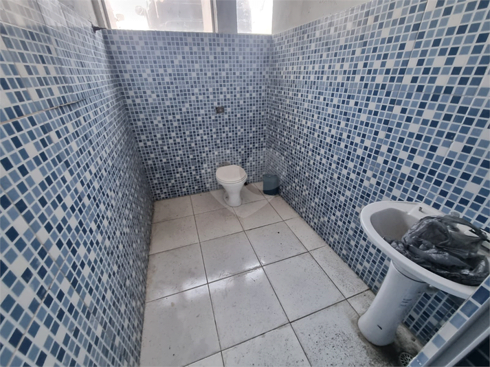 Foto REO1115522