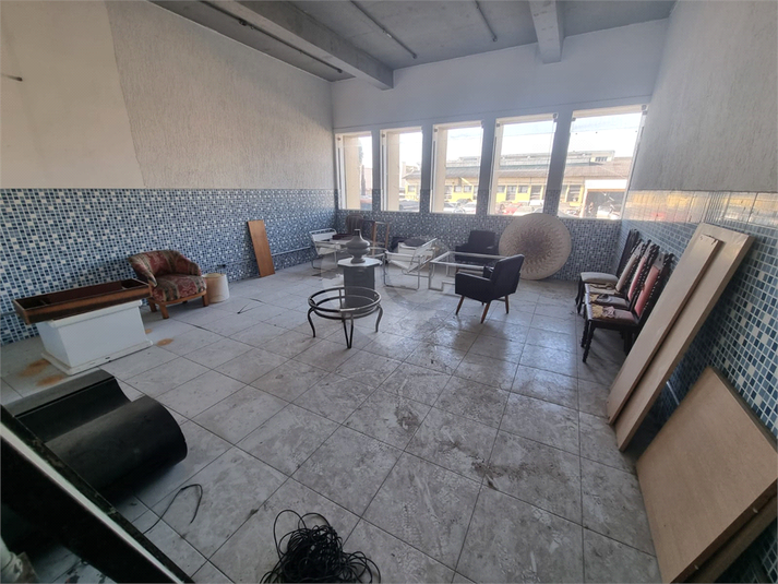 Foto REO1115522