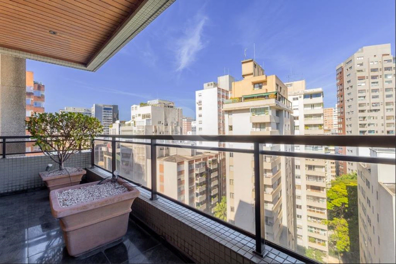 Foto REO1115524