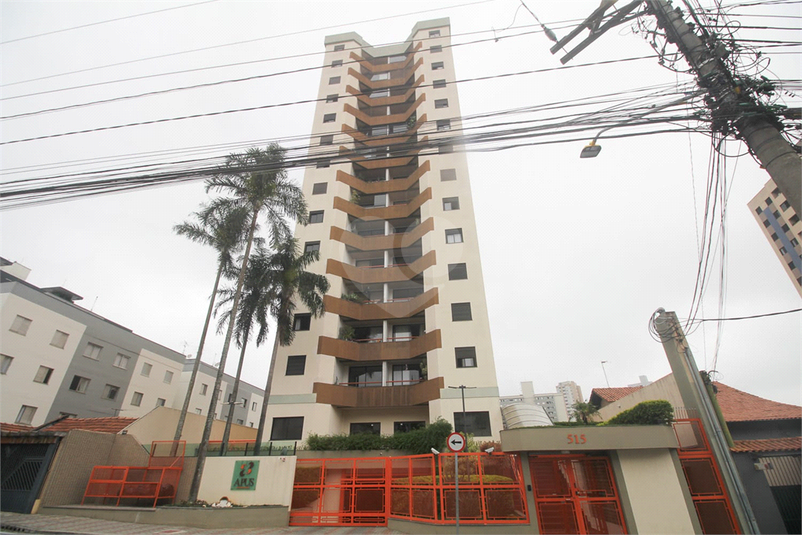 Foto REO1115526