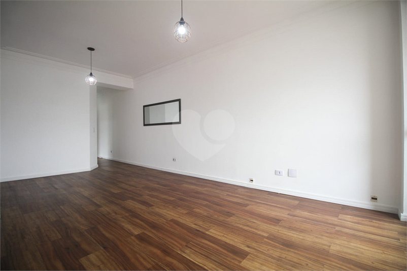 Foto REO1115526