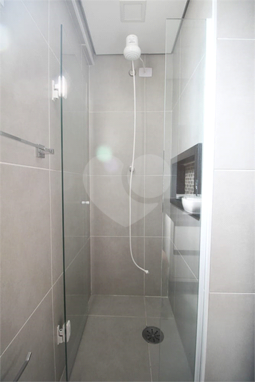 Foto REO1115526