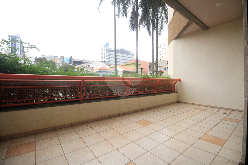 Foto REO1115526