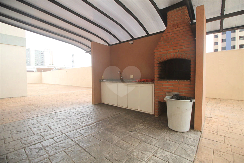 Foto REO1115526