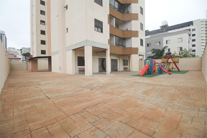 Foto REO1115526