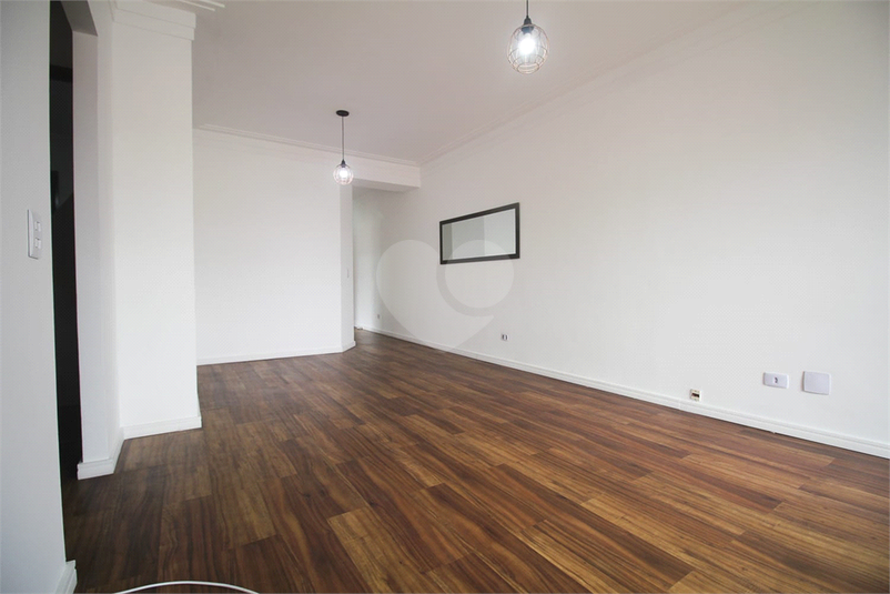Foto REO1115526