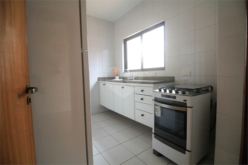 Foto REO1115526