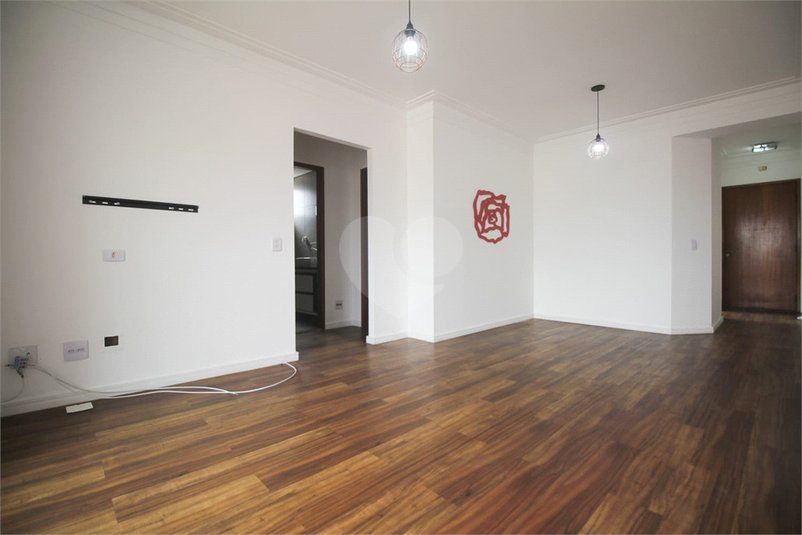Foto REO1115526