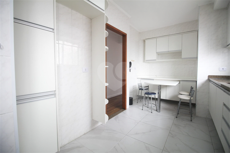 Foto REO1115526