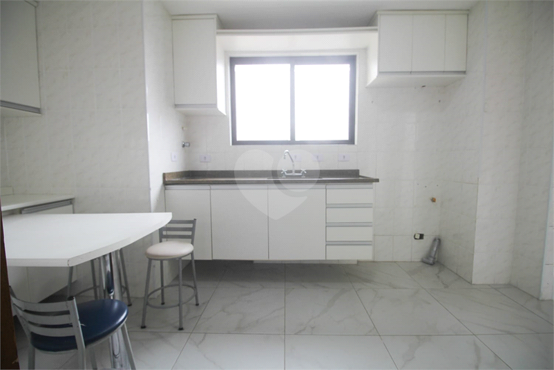 Foto REO1115526