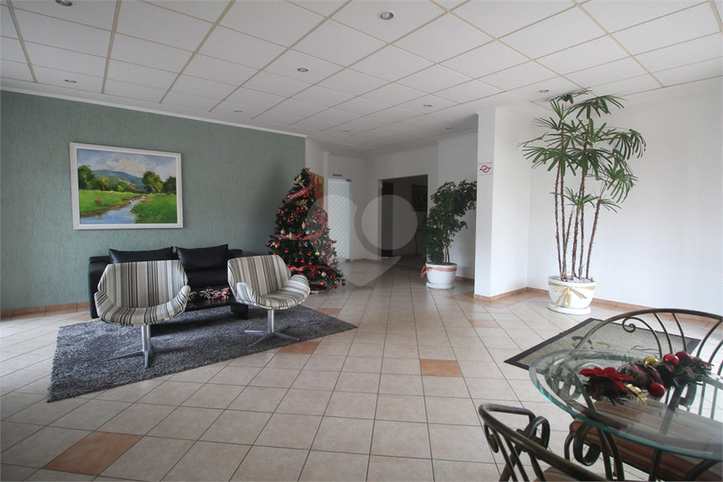 Foto REO1115526