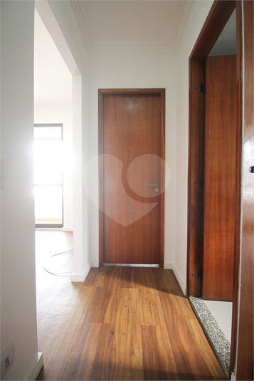 Foto REO1115526