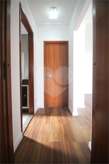 Foto REO1115526