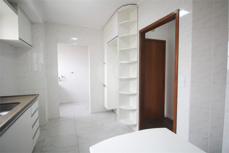 Foto REO1115526
