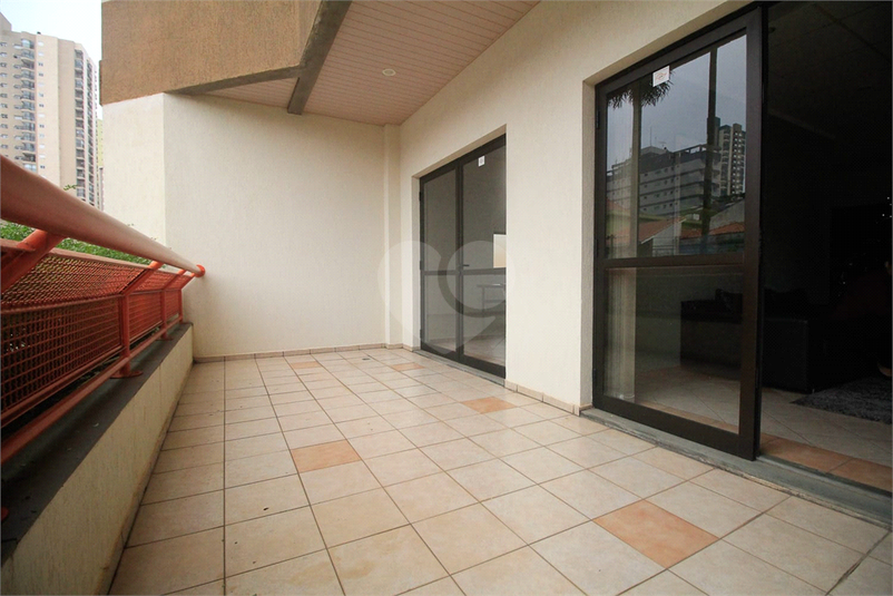 Foto REO1115526
