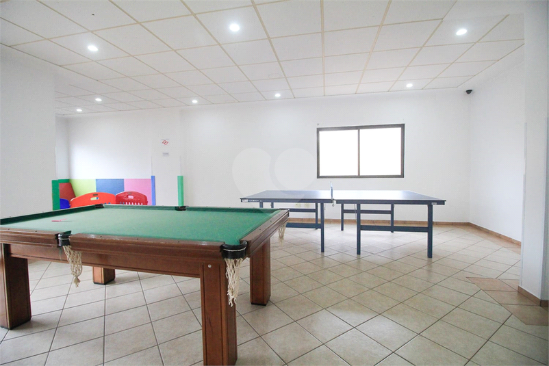 Foto REO1115526