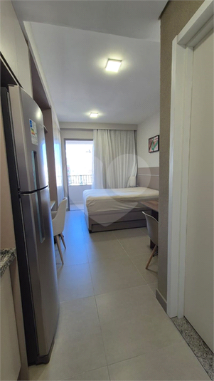 Foto REO1115527