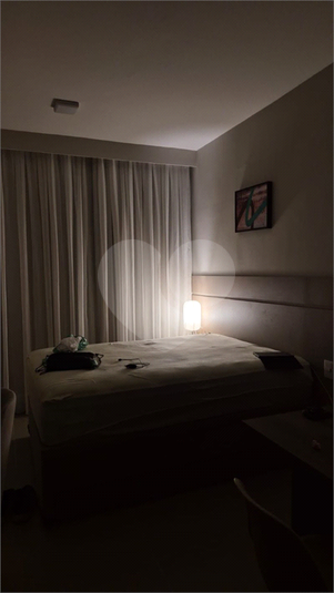 Foto REO1115527