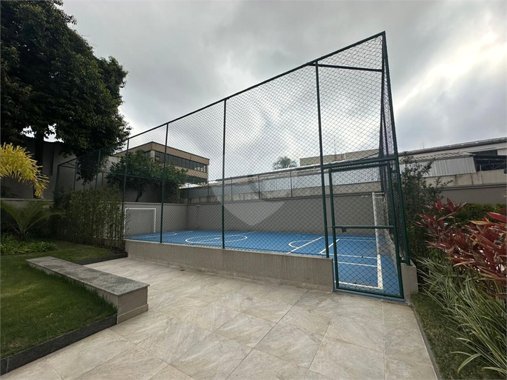 Foto REO1115529