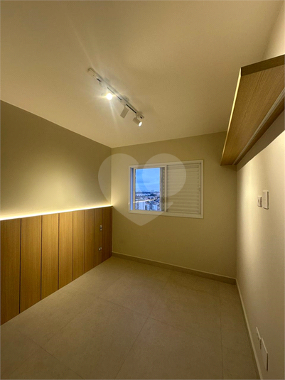 Foto REO1115529