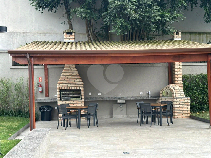 Foto REO1115529