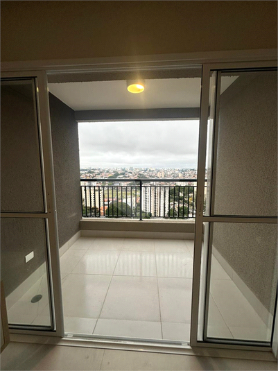 Foto REO1115529