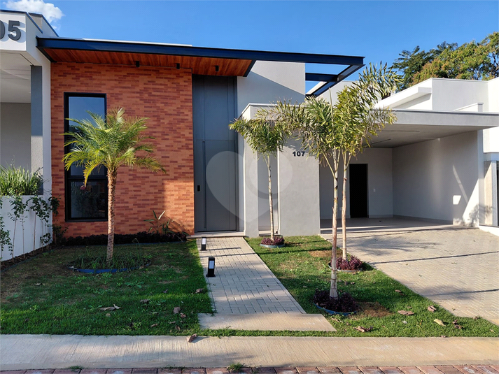 Foto REO1115531