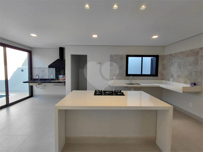 Foto REO1115531