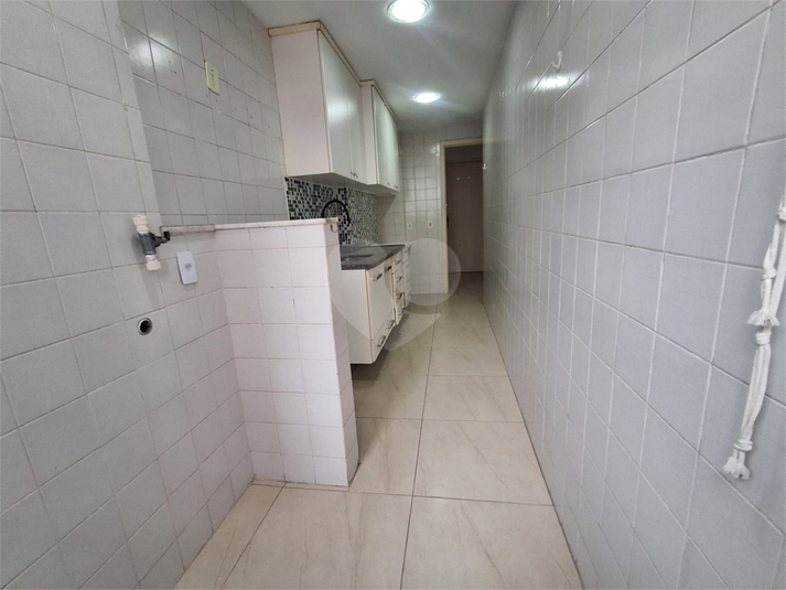 Foto REO1115533