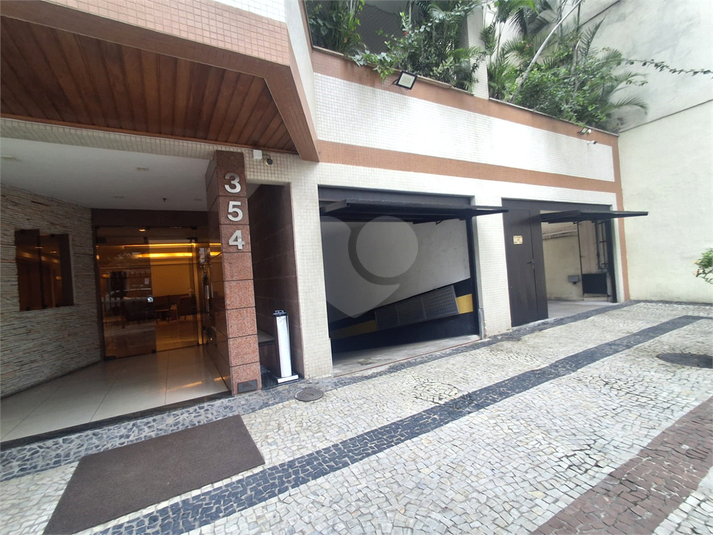 Foto REO1115533
