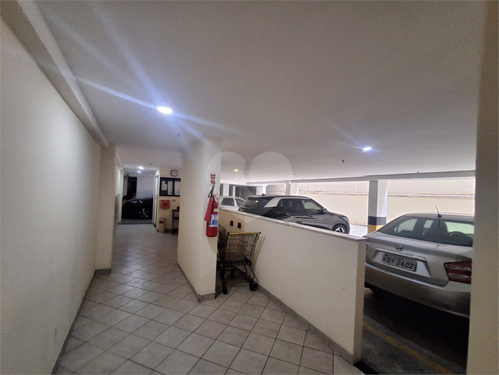 Foto REO1115533