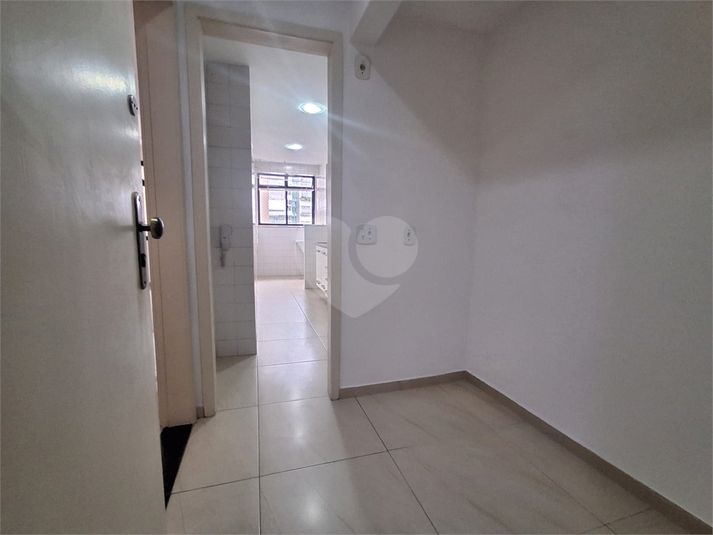Foto REO1115533
