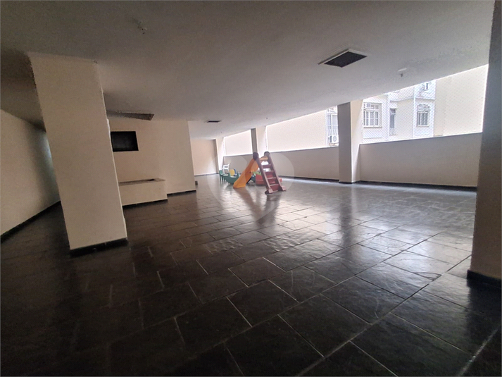 Foto REO1115533