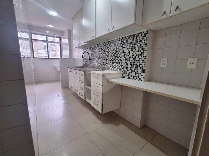 Foto REO1115533