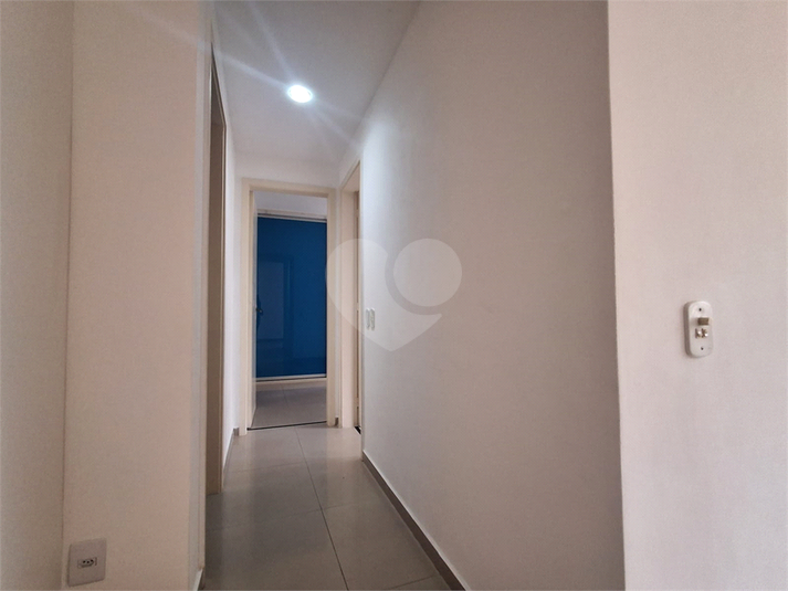 Foto REO1115533