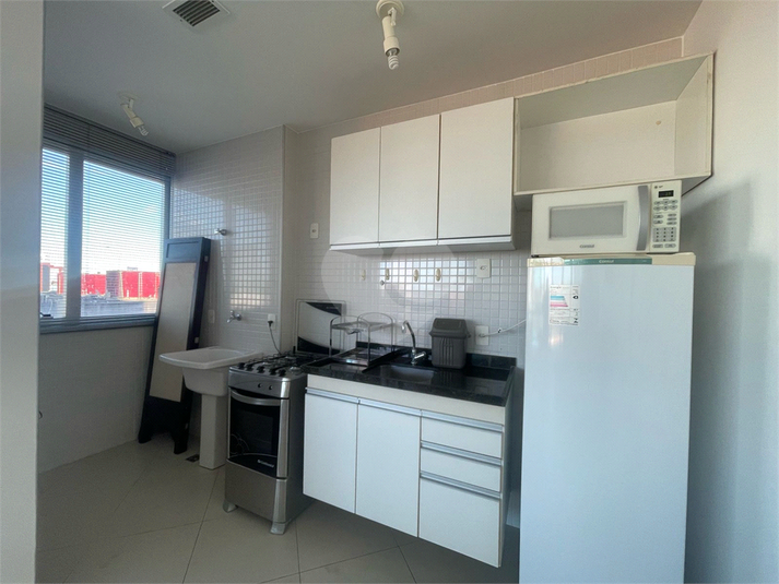 Foto REO1115535