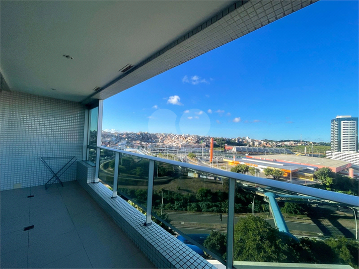 Foto REO1115535