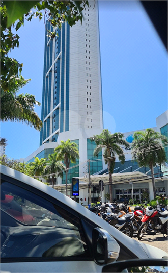 Foto REO1115535