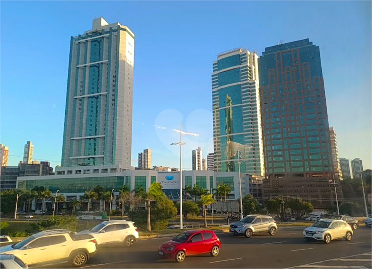 Foto REO1115535