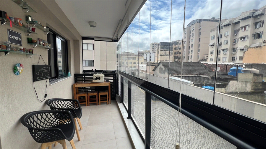Foto REO1115537