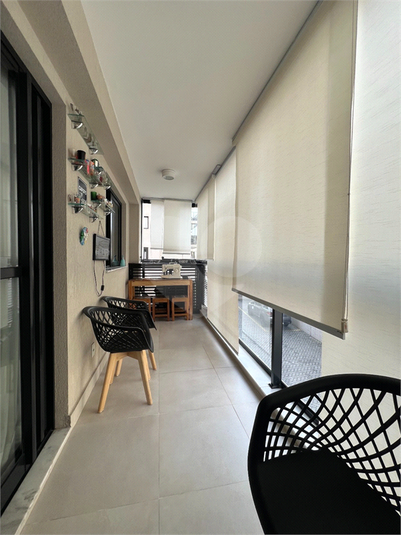 Foto REO1115537