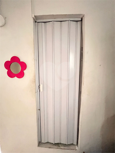 Foto REO1115539